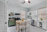 312 Broad Street - Photo 32