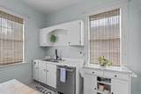 312 Broad Street - Photo 33