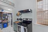 312 Broad Street - Photo 35