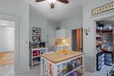 312 Broad Street - Photo 36