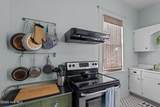 312 Broad Street - Photo 37