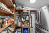 312 Broad Street - Photo 38