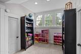312 Broad Street - Photo 40