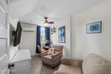 312 Broad Street - Photo 42