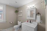 312 Broad Street - Photo 44
