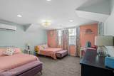 312 Broad Street - Photo 45