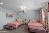 312 Broad Street - Photo 46
