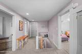 312 Broad Street - Photo 47