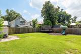 312 Broad Street - Photo 48