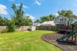 312 Broad Street - Photo 49