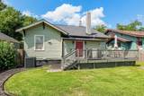 312 Broad Street - Photo 51
