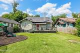 312 Broad Street - Photo 53