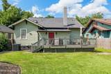 312 Broad Street - Photo 54