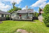 312 Broad Street - Photo 55