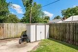 312 Broad Street - Photo 56