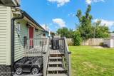 312 Broad Street - Photo 57