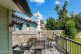 312 Broad Street - Photo 59