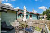 312 Broad Street - Photo 60