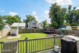 312 Broad Street - Photo 61