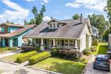 312 Broad Street - Photo 62