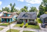 312 Broad Street - Photo 63