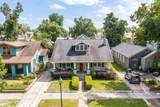 312 Broad Street - Photo 64