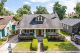 312 Broad Street - Photo 65