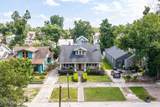 312 Broad Street - Photo 66