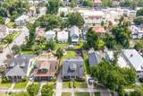 312 Broad Street - Photo 67