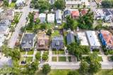 312 Broad Street - Photo 68