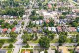 312 Broad Street - Photo 69