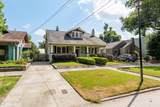 312 Broad Street - Photo 7