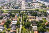 312 Broad Street - Photo 70