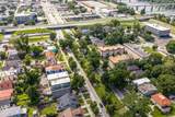 312 Broad Street - Photo 71