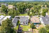 312 Broad Street - Photo 76