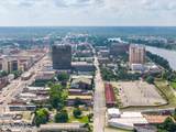 312 Broad Street - Photo 79