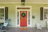 312 Broad Street - Photo 9