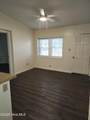 105 Rattlesnake Trail - Photo 2