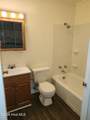 105 Rattlesnake Trail - Photo 5