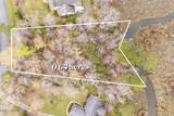 225 Winding Creek Drive - Photo 3