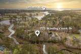 225 Winding Creek Drive - Photo 4