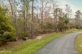 225 Winding Creek Drive - Photo 5