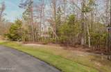 225 Winding Creek Drive - Photo 6
