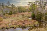 225 Winding Creek Drive - Photo 7