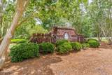 225 Winding Creek Drive - Photo 8