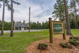 225 Winding Creek Drive - Photo 9
