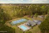 225 Winding Creek Drive - Photo 10
