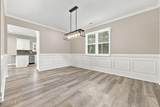 925 Cardinal Place - Photo 10