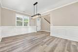 925 Cardinal Place - Photo 11
