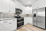 925 Cardinal Place - Photo 12